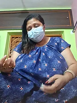 Snapshot of kunjan789 chatting on 13, 3, 2025 kunjan789 online show from 13, 3, 2025