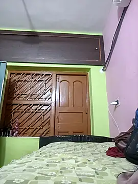 Snapshot of kunjan789 chatting on 1, 3, 2026 kunjan789 online show from 1, 3, 2026