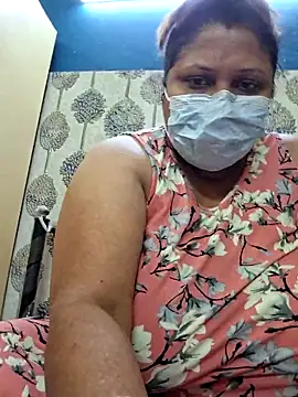 Snapshot of kunjan789 chatting on 24, 9, 2025 kunjan789 online show from 24, 9, 2025