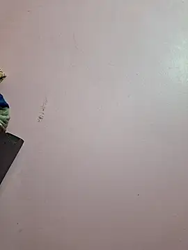 Snapshot of kunjan789 chatting on 5, 10, 2025 kunjan789 online show from 5, 10, 2025