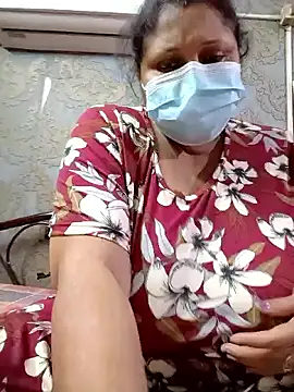 Snapshot of kunjan789 chatting on 18, 1, 2026 kunjan789 online show from 18, 1, 2026