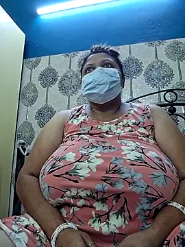 Snapshot of kunjan789 chatting on 14, 9, 2025 kunjan789 online show from 14, 9, 2025