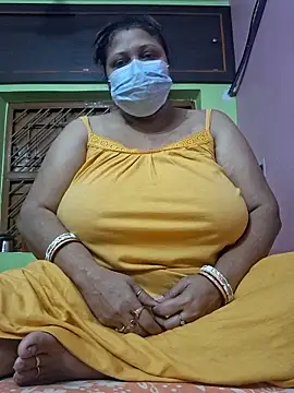 Snapshot of kunjan789 chatting on 29, 10, 2025 kunjan789 online show from 29, 10, 2025