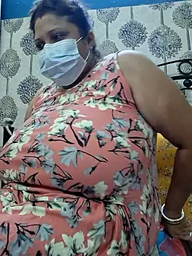 Snapshot of kunjan789 chatting on 11, 10, 2025 kunjan789 online show from 11, 10, 2025