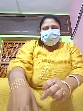 Snapshot of kunjan789 chatting on 20, 1, 2025 kunjan789 online show from 20, 1, 2025