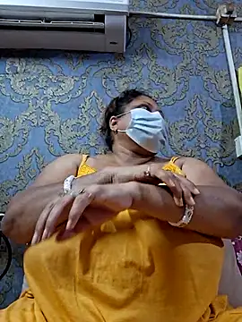 Snapshot of kunjan789 chatting on 25, 9, 2025 kunjan789 online show from 25, 9, 2025