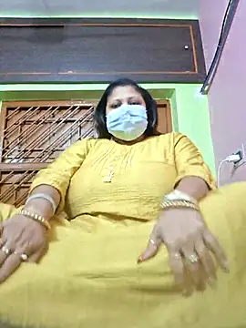 Snapshot of kunjan789 chatting on 8, 2, 2025 kunjan789 online show from 8, 2, 2025