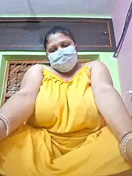 Snapshot of kunjan789 chatting on 22, 2, 2025 kunjan789 online show from 22, 2, 2025