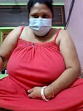 Snapshot of kunjan789 chatting on 9, 9, 2025 kunjan789 online show from 9, 9, 2025