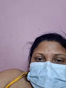 Snapshot of kunjan789 chatting on 12, 9, 2025 kunjan789 online show from 12, 9, 2025