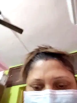 Snapshot of kunjan789 chatting on 21, 12, 2025 kunjan789 online show from 21, 12, 2025