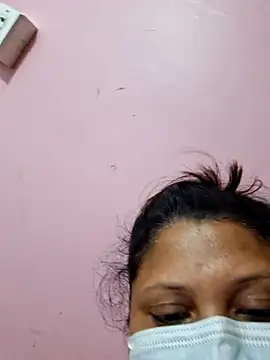 Snapshot of kunjan789 chatting on 20, 9, 2025 kunjan789 online show from 20, 9, 2025