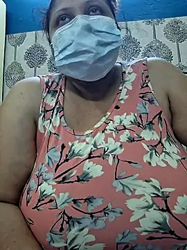 Snapshot of kunjan789 chatting on 5, 10, 2025 kunjan789 online show from 5, 10, 2025