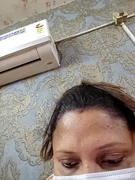 Snapshot of kunjan789 chatting on 26, 2, 2026 kunjan789 online show from 26, 2, 2026