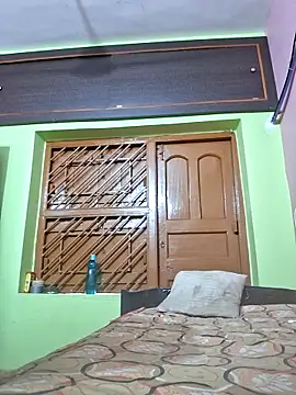 Snapshot of kunjan789 chatting on 20, 3, 2025 kunjan789 online show from 20, 3, 2025