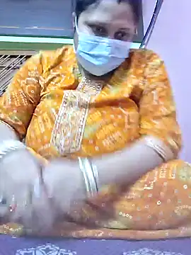 Snapshot of kunjan789 chatting on 28, 1, 2025 kunjan789 online show from 28, 1, 2025