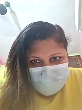 Snapshot of kunjan789 chatting on 21, 3, 2025 kunjan789 online show from 21, 3, 2025