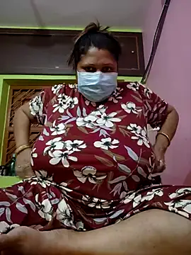 Snapshot of kunjan789 chatting on 15, 12, 2025 kunjan789 online show from 15, 12, 2025