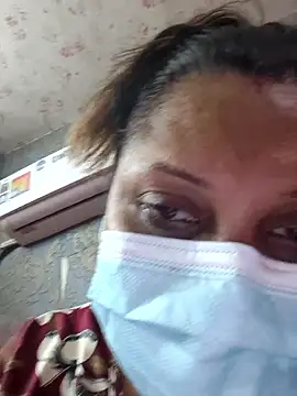 Snapshot of kunjan789 chatting on 5, 2, 2026 kunjan789 online show from 5, 2, 2026