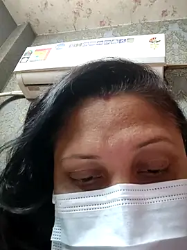 Snapshot of kunjan789 chatting on 18, 2, 2026 kunjan789 online show from 18, 2, 2026