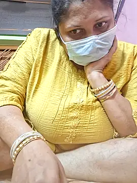 Snapshot of kunjan789 chatting on 20, 2, 2025 kunjan789 online show from 20, 2, 2025