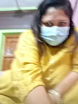 Snapshot of kunjan789 chatting on 10, 2, 2025 kunjan789 online show from 10, 2, 2025