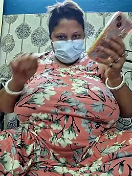 Snapshot of kunjan789 chatting on 16, 9, 2025 kunjan789 online show from 16, 9, 2025