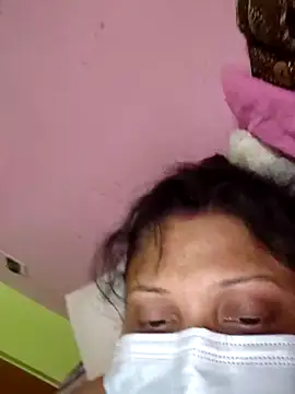 kunjan789 online show from 12, 3, 2026