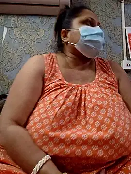 Snapshot of kunjan789 chatting on 15, 1, 2026 kunjan789 online show from 15, 1, 2026