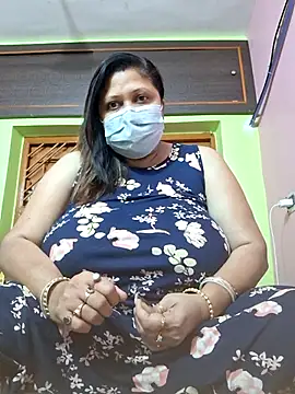 Snapshot of kunjan789 chatting on 20, 3, 2025 kunjan789 online show from 20, 3, 2025