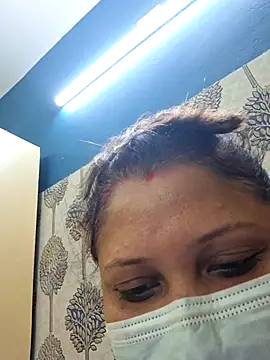 Snapshot of kunjan789 chatting on 10, 10, 2025 kunjan789 online show from 10, 10, 2025