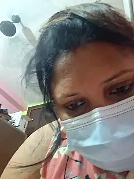 Snapshot of kunjan789 chatting on 1, 11, 2025 kunjan789 online show from 1, 11, 2025