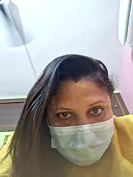 Snapshot of kunjan789 chatting on 9, 2, 2025 kunjan789 online show from 9, 2, 2025