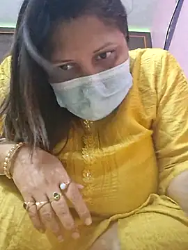 Snapshot of kunjan789 chatting on 19, 3, 2025 kunjan789 online show from 19, 3, 2025