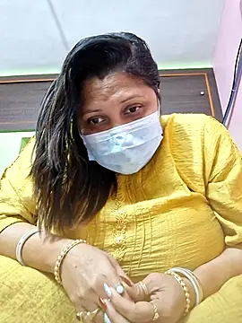 Snapshot of kunjan789 chatting on 26, 1, 2025 kunjan789 online show from 26, 1, 2025