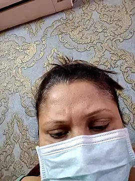 Snapshot of kunjan789 chatting on 16, 12, 2025 kunjan789 online show from 16, 12, 2025