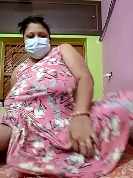 Snapshot of kunjan789 chatting on 9, 11, 2025 kunjan789 online show from 9, 11, 2025