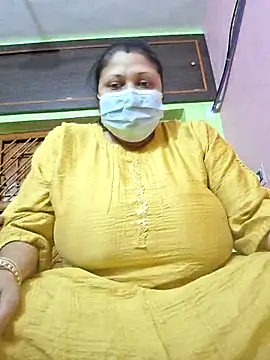 Snapshot of kunjan789 chatting on 18, 2, 2025 kunjan789 online show from 18, 2, 2025