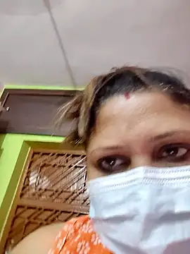 Snapshot of kunjan789 chatting on 16, 11, 2025 kunjan789 online show from 16, 11, 2025