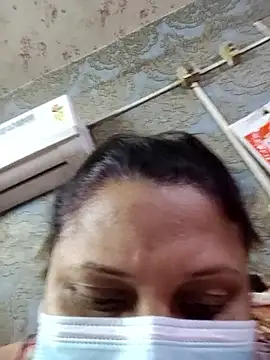 Snapshot of kunjan789 chatting on 17, 1, 2026 kunjan789 online show from 17, 1, 2026