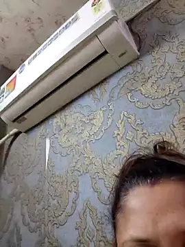 Snapshot of kunjan789 chatting on 9, 2, 2026 kunjan789 online show from 9, 2, 2026