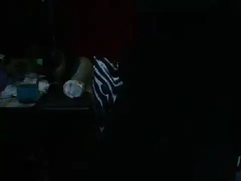 mrdemoncrowly online show from 13, 11, 2025