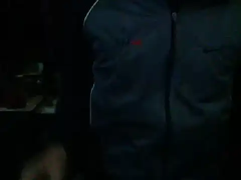 mrdemoncrowly online show from 15, 1, 2026