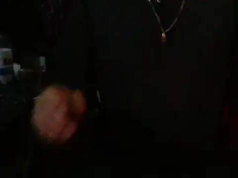 mrdemoncrowly online show from 31, 10, 2025