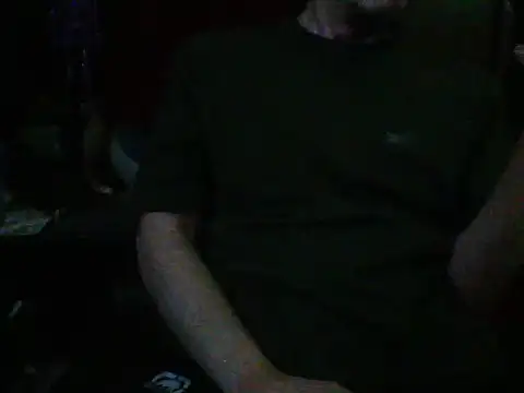 mrdemoncrowly online show from 23, 4, 2026