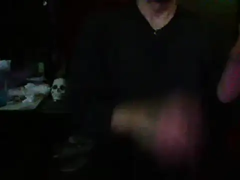 mrdemoncrowly online show from 14, 11, 2025