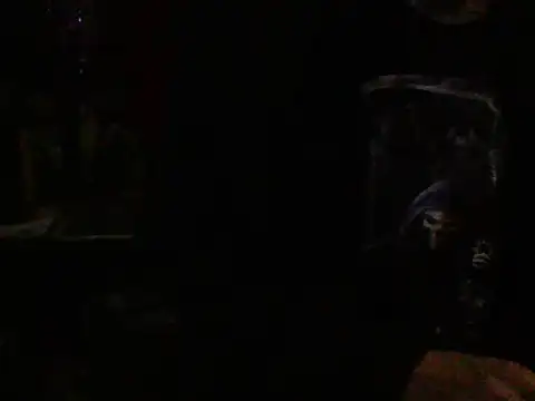 Snapshot of mrdemoncrowly chatting on 12, 7, 2026 mrdemoncrowly online show from 12, 7, 2026