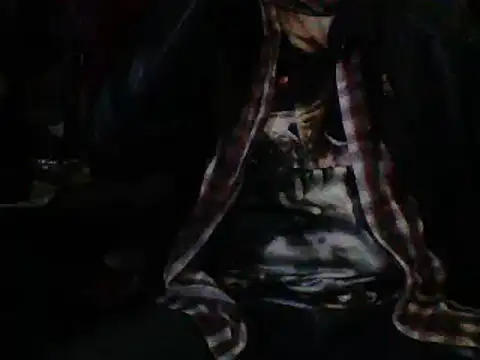 mrdemoncrowly online show from 7, 2, 2026