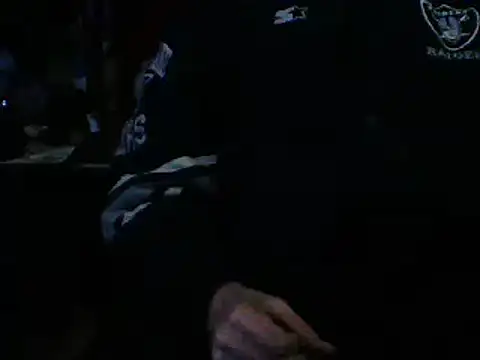 mrdemoncrowly online show from 24, 2, 2026