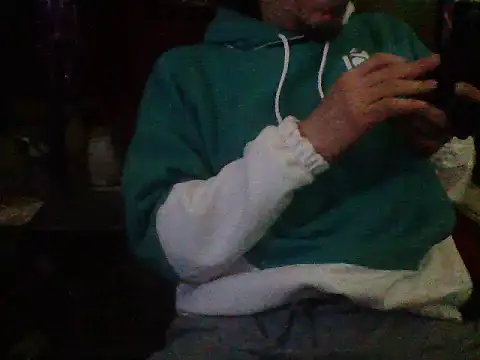 Snapshot of mrdemoncrowly chatting on 10, 6, 2026 mrdemoncrowly online show from 10, 6, 2026